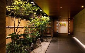 イビススタイルズ京都四条